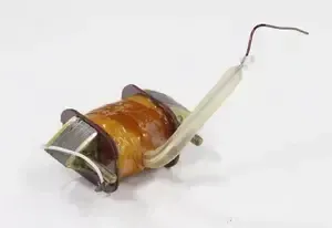 Cívka zapalování ATV Simson S50 SR S60 S70