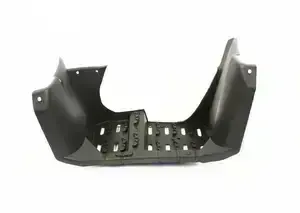 Pravý nášlap pro dětskou čtyřkolku Fuxin 125cc 