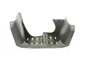 Levý nášlap pro dětskou čtyřkolku Fuxin 125cc 