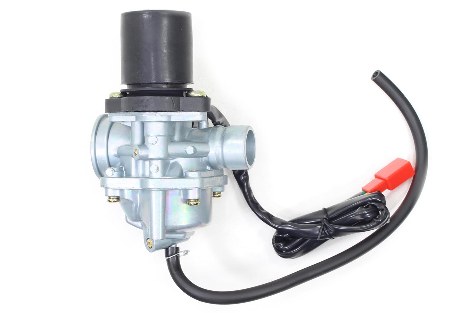 Karburátor Yamaha JOG 3KJ motor 50cc 2T