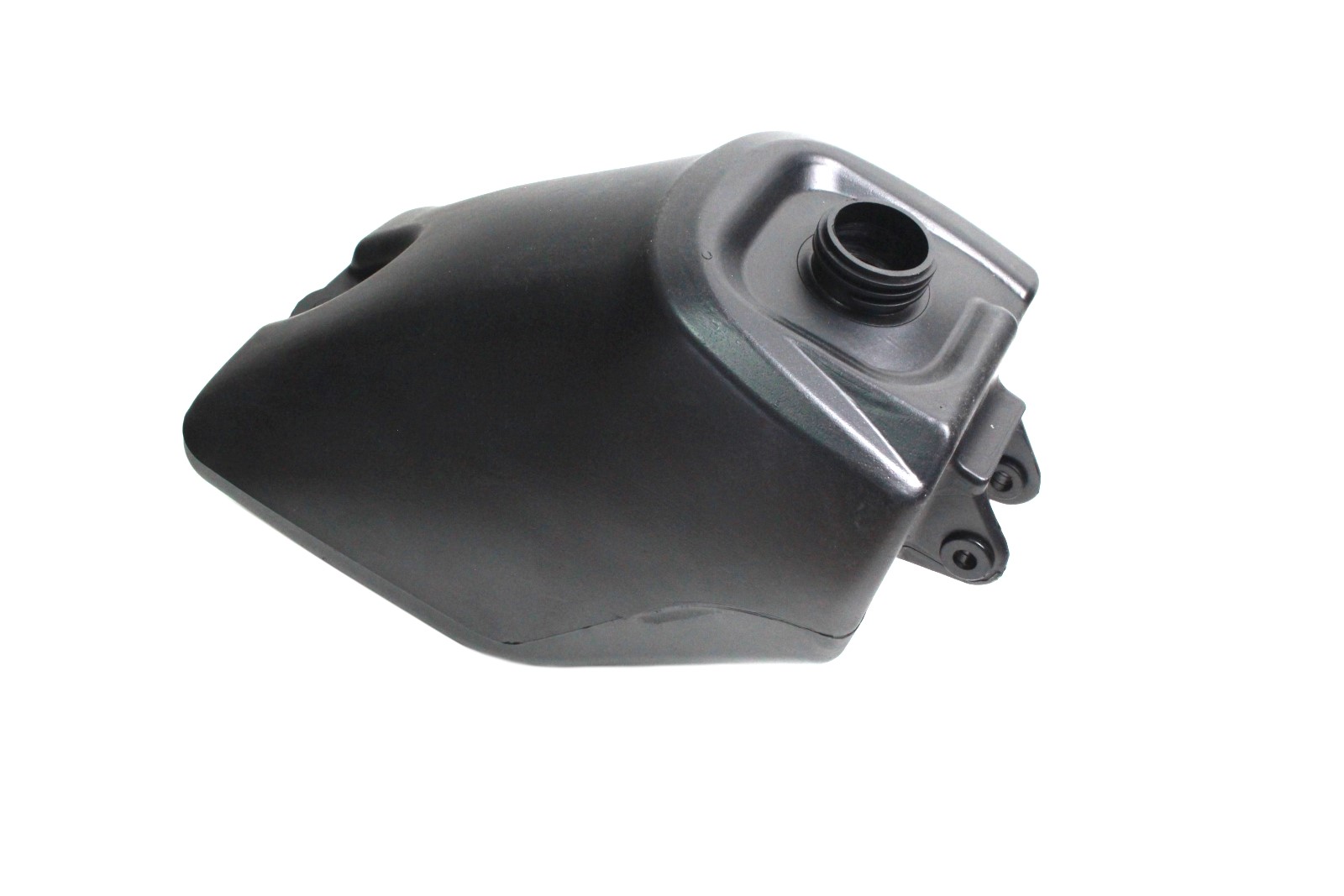 Nádrž paliva Bashan 150cc 200cc 250cc