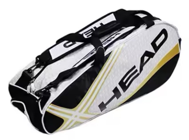 Tenisová taška na rakety HEAD