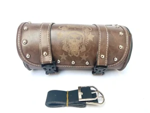 Brašna na koloběžku Chopper style