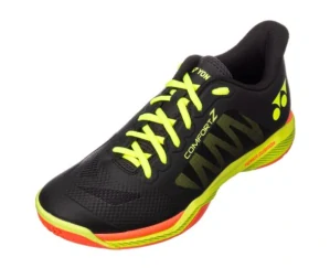 Boty na badminton YONEX PC COMFORT Z3 MEN BLACK