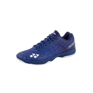 Boty na badminton YONEX AERUS Z2 MEN NAVY BLUE