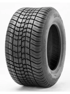 Pneu 215/35-12 e-koloběžka