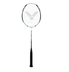 Badmintonová raketa Victor Thruster 220H II A