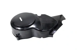 Kryt motoru pitbike 125cc