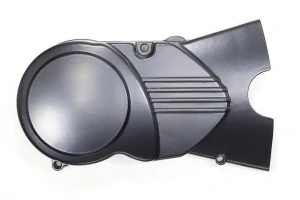 Kryt motoru pitbike 125cc