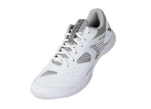 Boty na badminton VICTOR S35 white