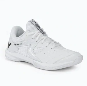 Boty na badminton VICTOR S35 2024 white