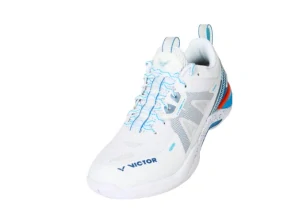 Boty na badminton VICTOR 2024 S82 III white