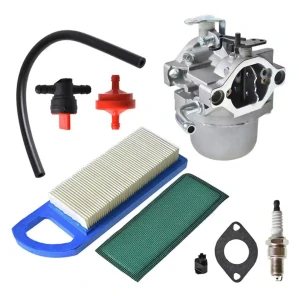 Karburátor Briggs Stratton 218972 590399 217807 217807