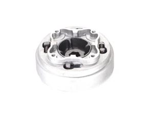 Spojka pro motor 154FMI 125cc