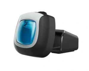 Tesla držák pro osvěžovač vzduchu pro model 3 a Y