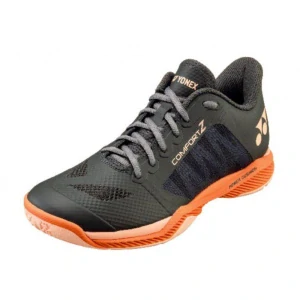 Boty na badminton YONEX PC COMFORT Z3 MEN DARK GRAY