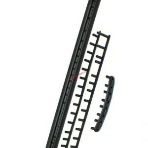 Průchodky na badmintonové rakety Yonex AX100ZZ