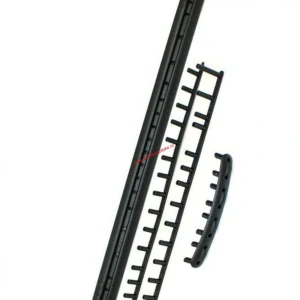 Průchodky na badmintonové rakety Yonex NF - 700,800,J2