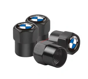 Kryt na ventilek BMW 4ks