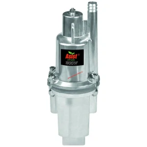 Hlubinné čerpadlo Malyš 300W do vrtané studny kabel 30m