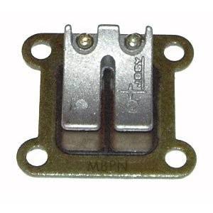 Klapky sání motoru minibike minicross dětská čtyřkolka