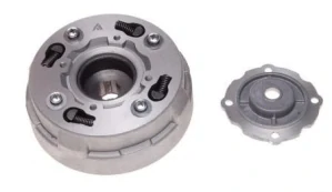 Odstředivá spojka 110/125cc typ 1