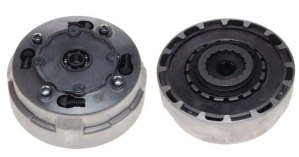 Odstředivá spojka 110/125cc typ 2