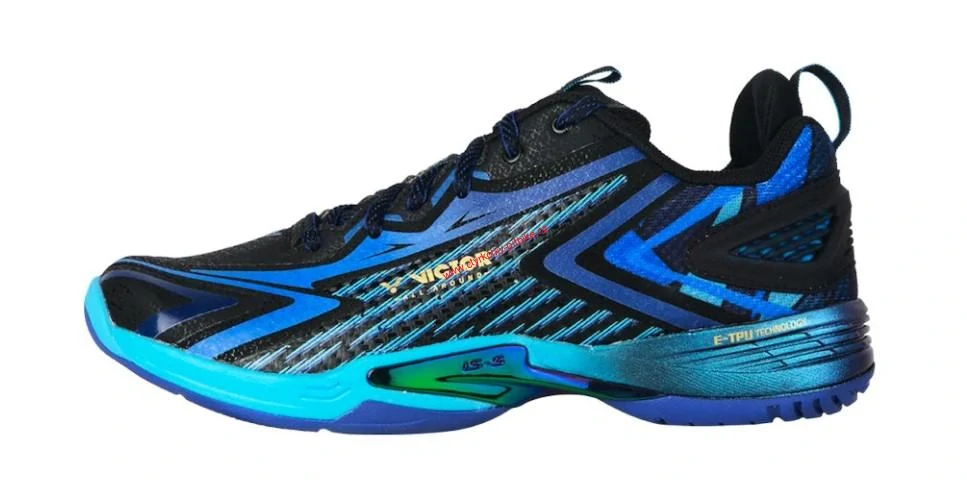 Boty na badminton VICTOR 2025 A970 NitroLite