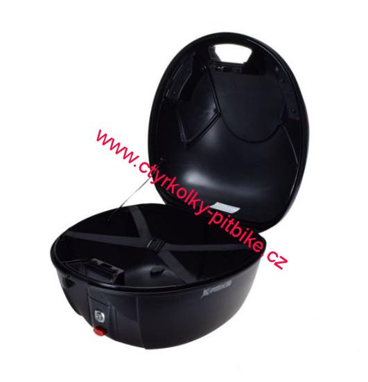 Moto kufr 30L AW9069