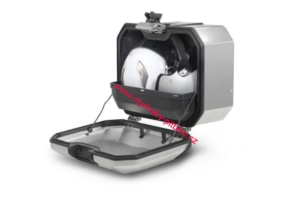 Moto kufr SHAD TERRA TR47 boční pravý