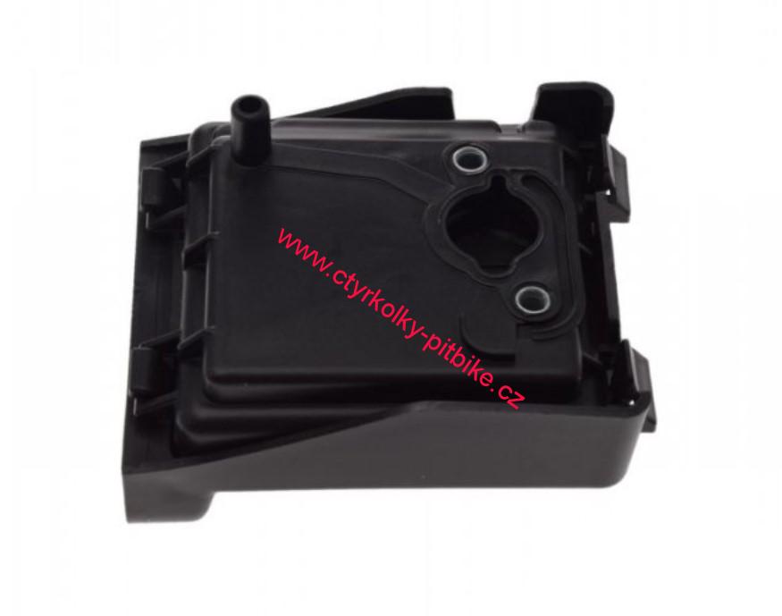 Vzduchový filtr motoru motokolo 4T