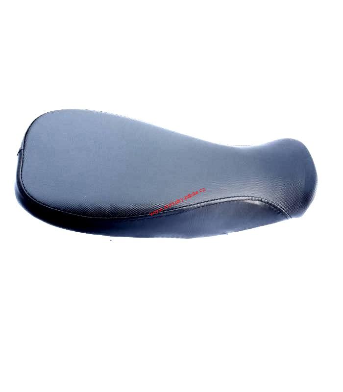 Sedlo čtyřkolka Renegade