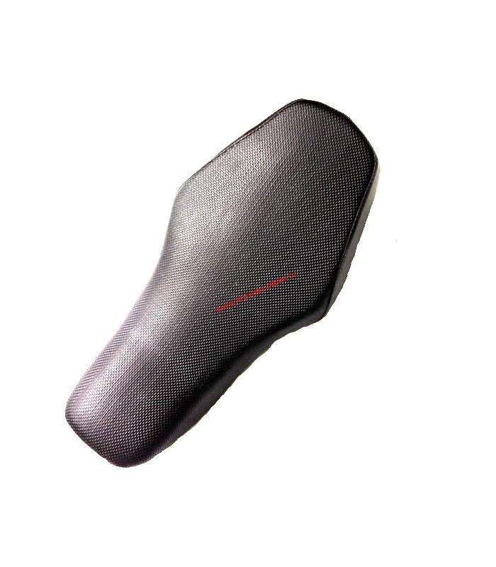 Sedlo čtyřkolka Madox