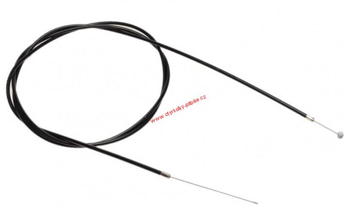 Brzdové lanko KUGOO M4