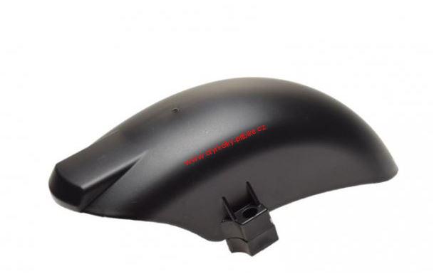 Blatník přední KUGOO M4