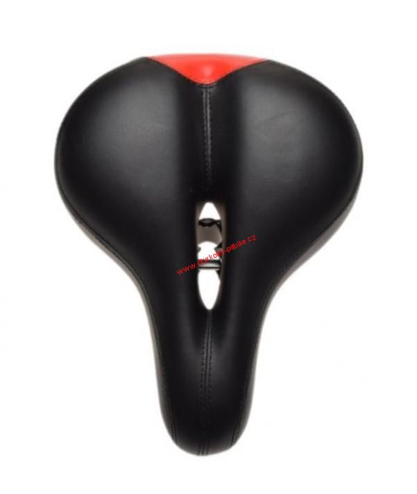 Sedátko na elektrokoloběžku Kugoo