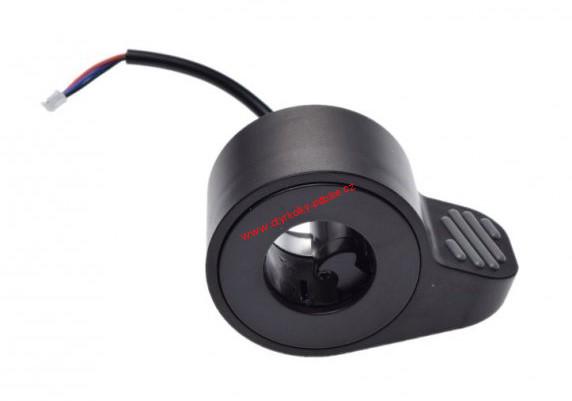 Plynová páčka Xiaomi ES1