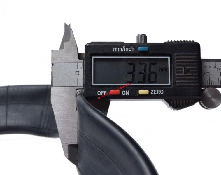 Duše předního kola 8 1/2x2 el.koloběžka Xiaomi 365 a 365 PRO