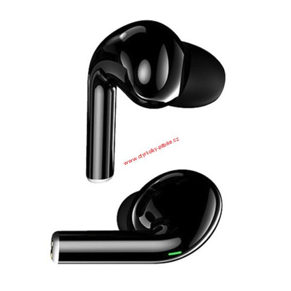 Bezdrátová blueatooth 5.1 sluchátka Awei T29P