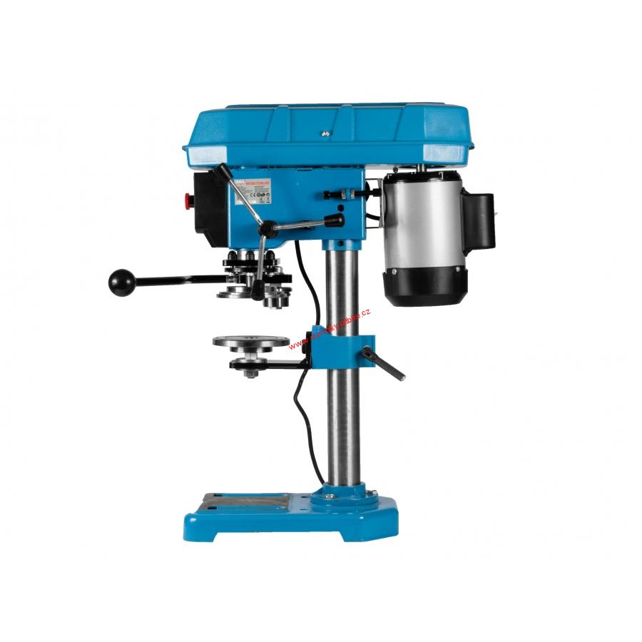 Stroj na uzavírání konzerv RealHunter