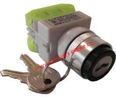 Přepínač rychlostí elektrická čtyřkolka s konektorem