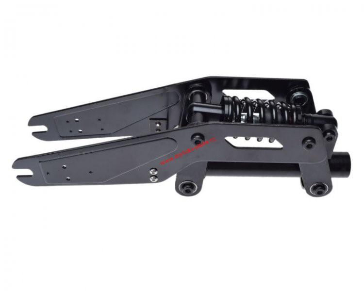 Přední vidlice s tlumičem Xiaomi M365/PRO