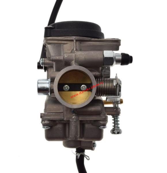 Karburátor Bashan BS250S-5