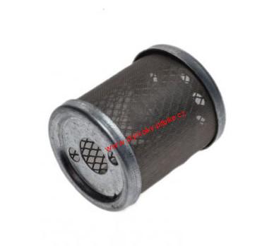 Filtr oleje ATV Bashan 250 250-S