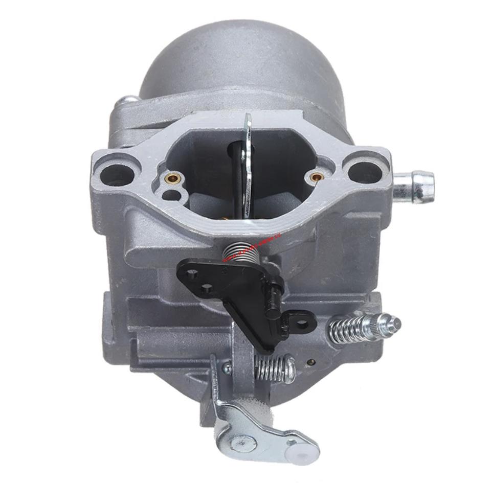 Karburátor Briggs Stratton Walbro 5-4993
