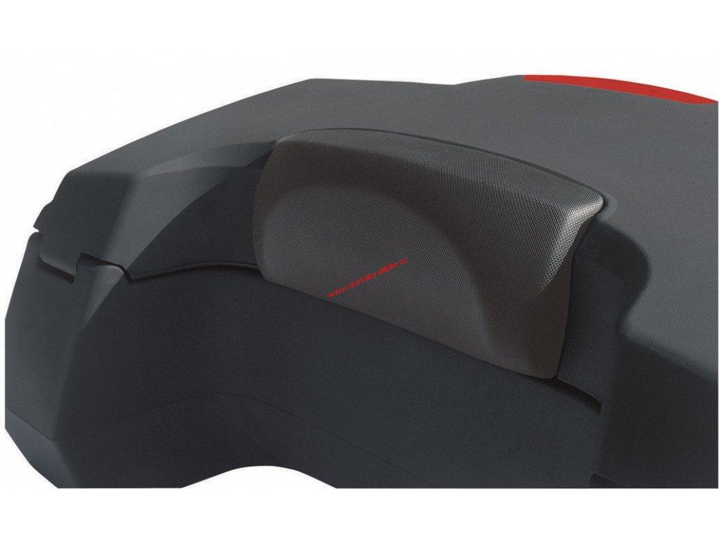 Moto kufr SHAD pro čtyřkolky ATV 80 litrů