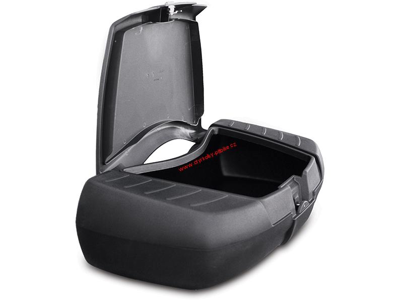 Moto kufr SHAD pro čtyřkolky ATV 40 litrů