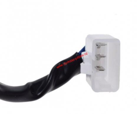 Přerušovač směrových světel 3Pin