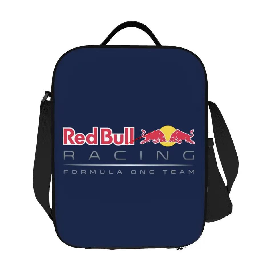 Termo taška RedBull