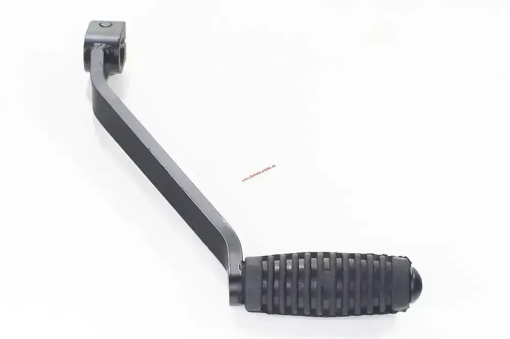 Pedál řazení čtyřkolka pro ATV Bashan 200cc